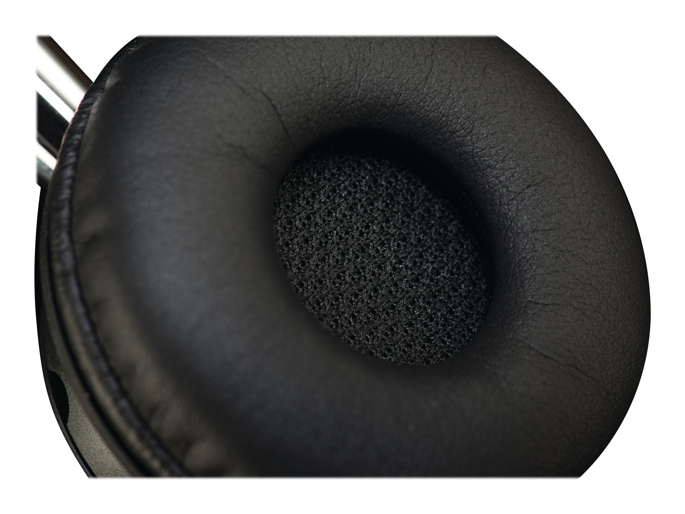 JABRA BIZ 2400 Mono NEXT GENERATION IP 3-in-1 Type 82 E-STD microphone boom FreeSpin Headband neckband Ear hook
