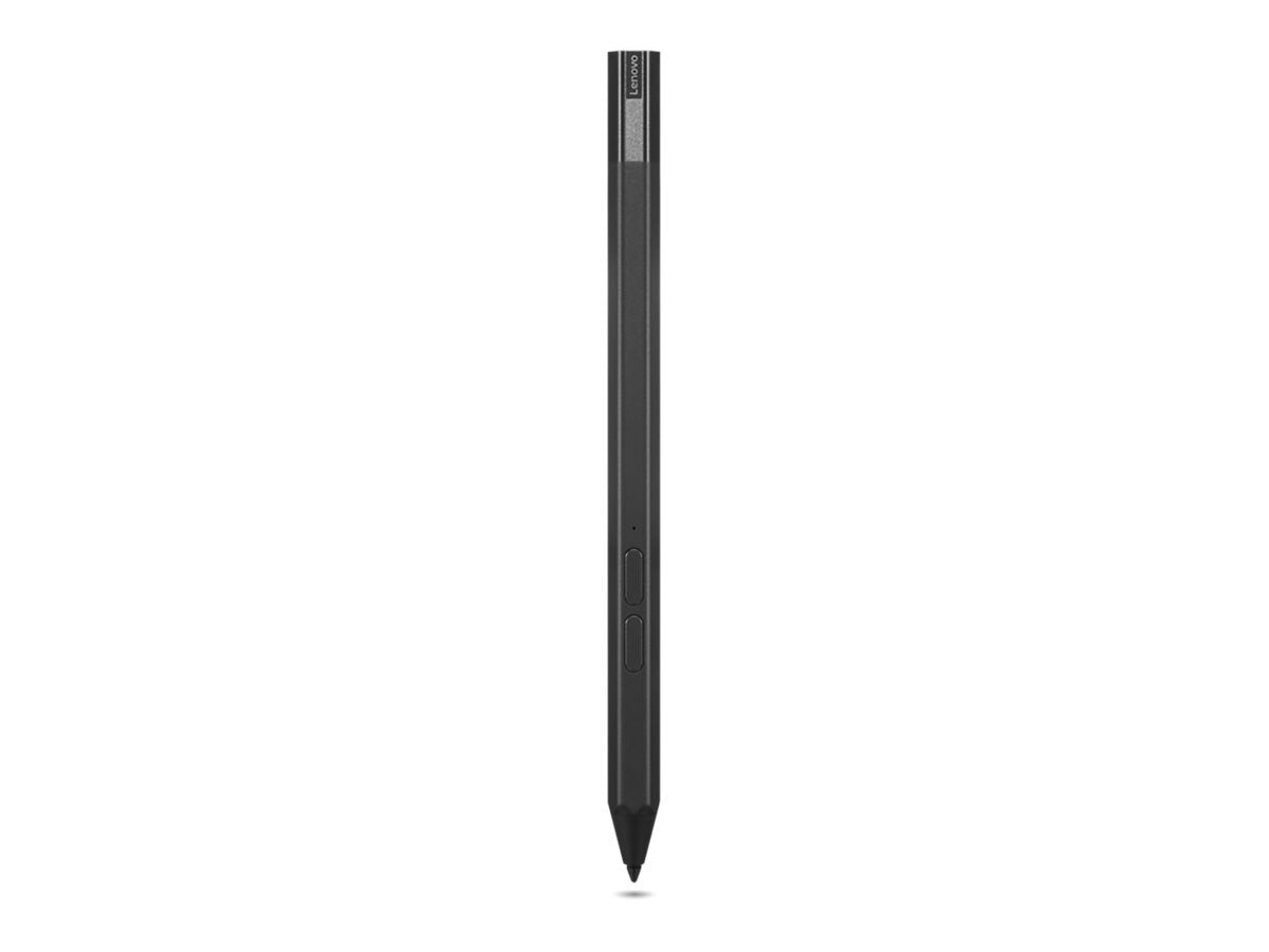 LENOVO Precision Pen 2 Vorderansicht