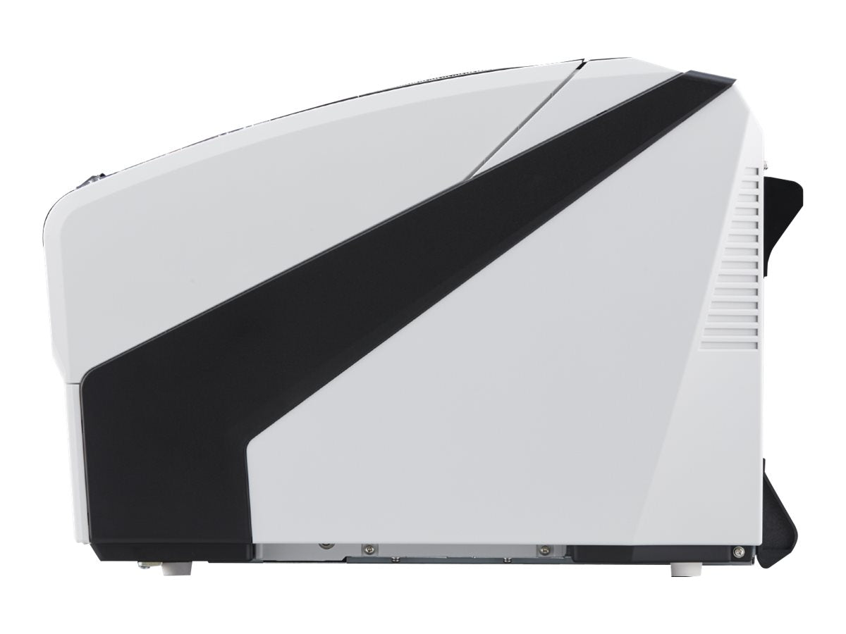 RICOH FI-7900 Production Scanner (P) Verpackung