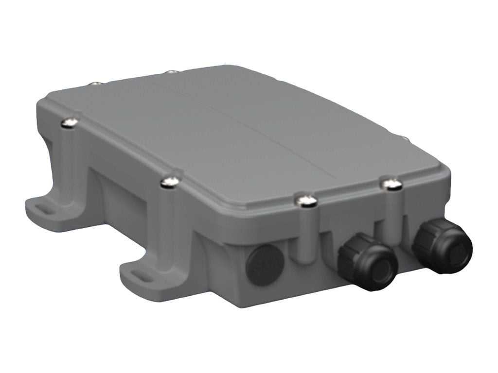 DIGITAL MATTER G150 Global GPS Tracker Cat1 - Vorderansicht