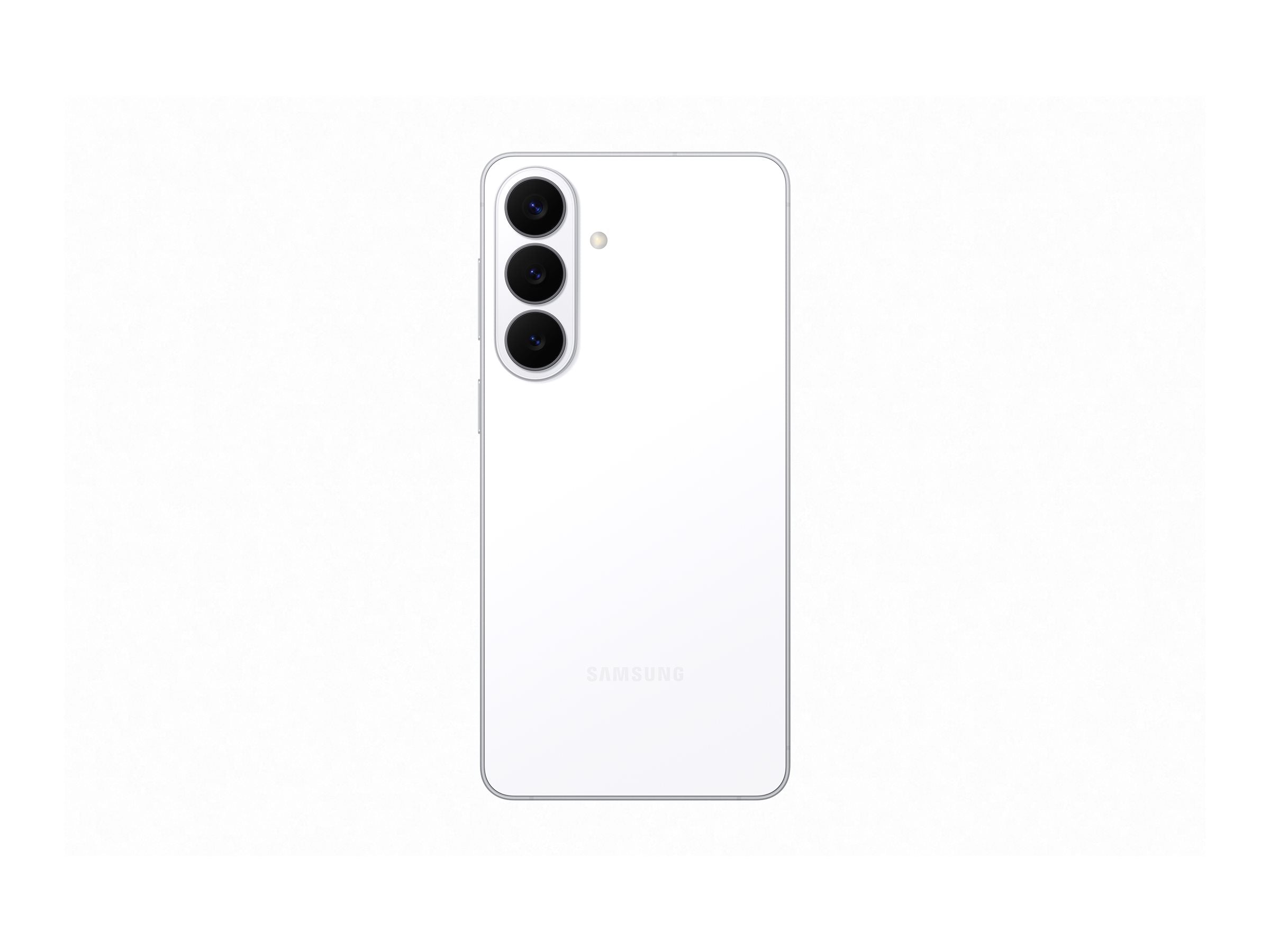 SAMSUNG Galaxy S26+ Verpackung
