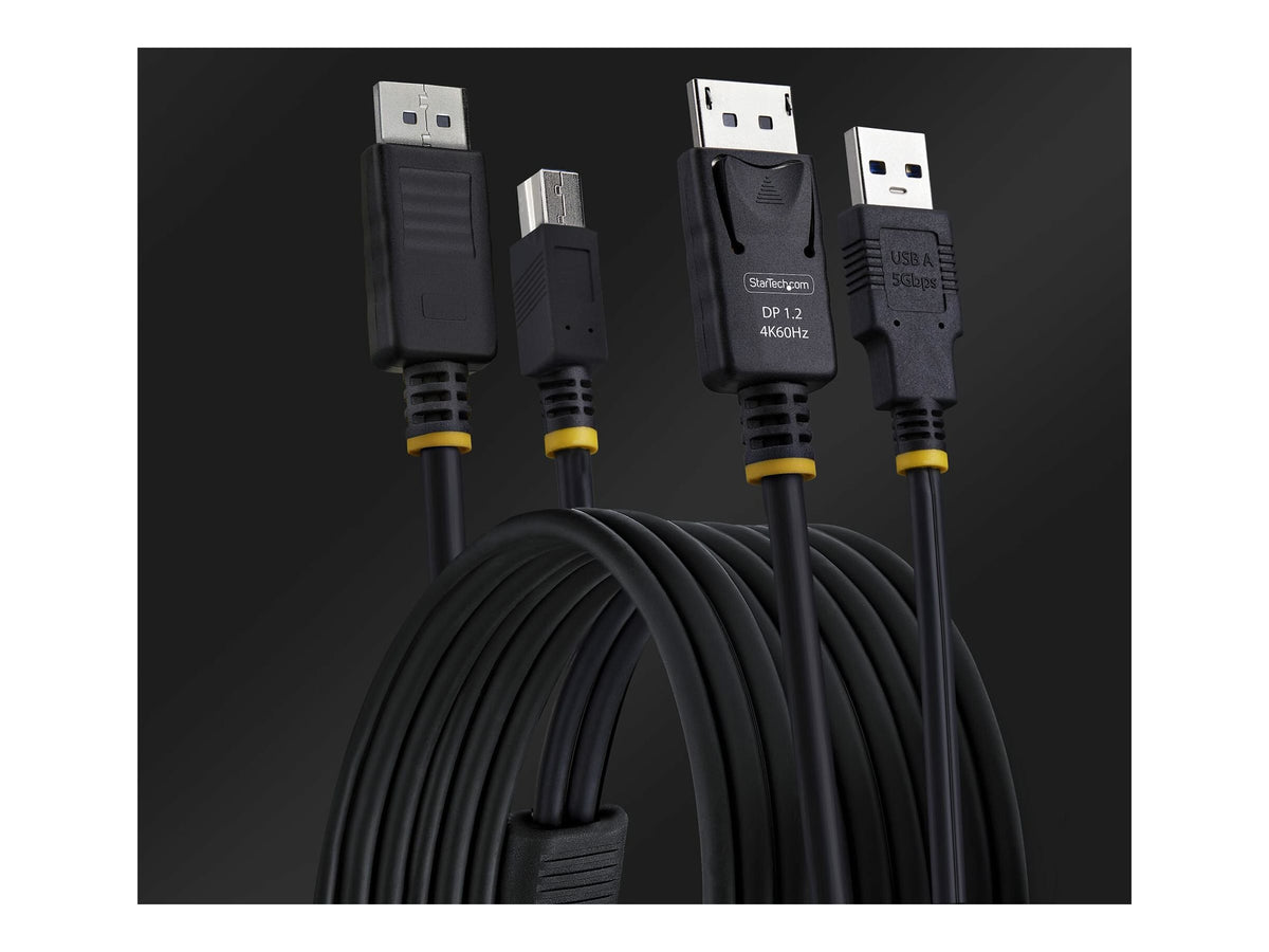 STARTECH.COM 1
