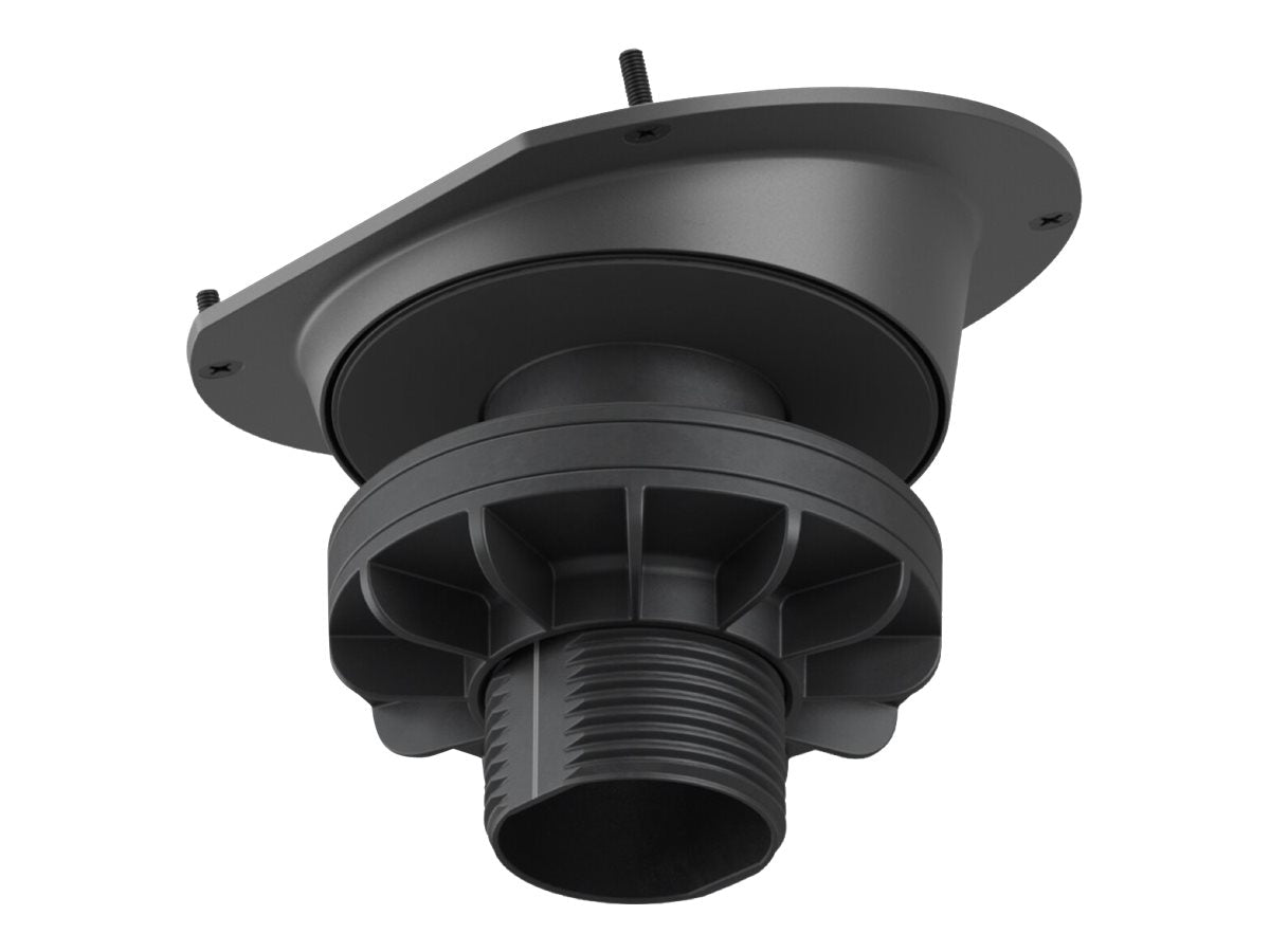 LOGITECH Tap Riser Mount Detailansicht
