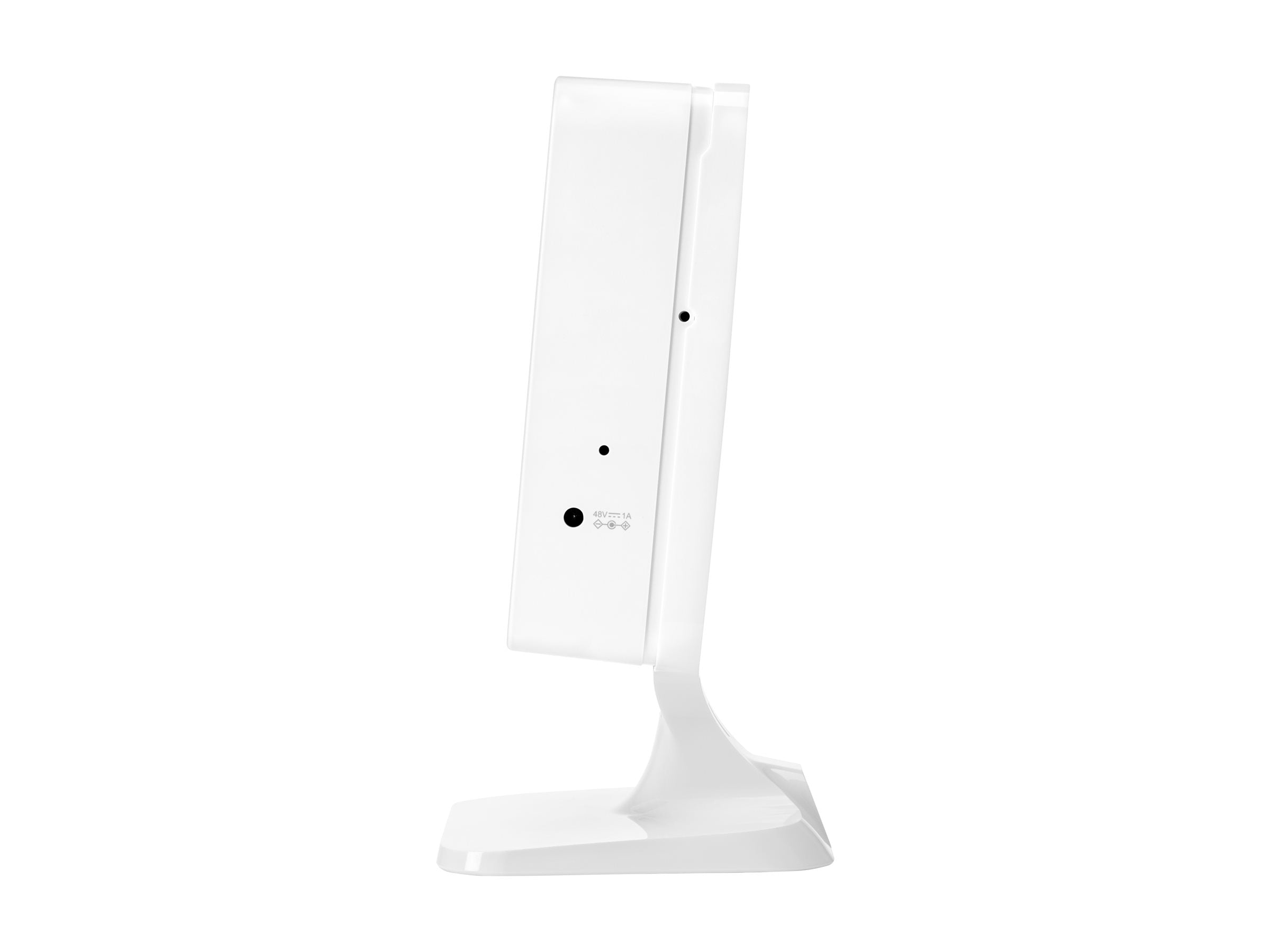 HPE Networking Instant On Access Point Dual Radio 2x2 Wi-Fi 6 RW AP22D