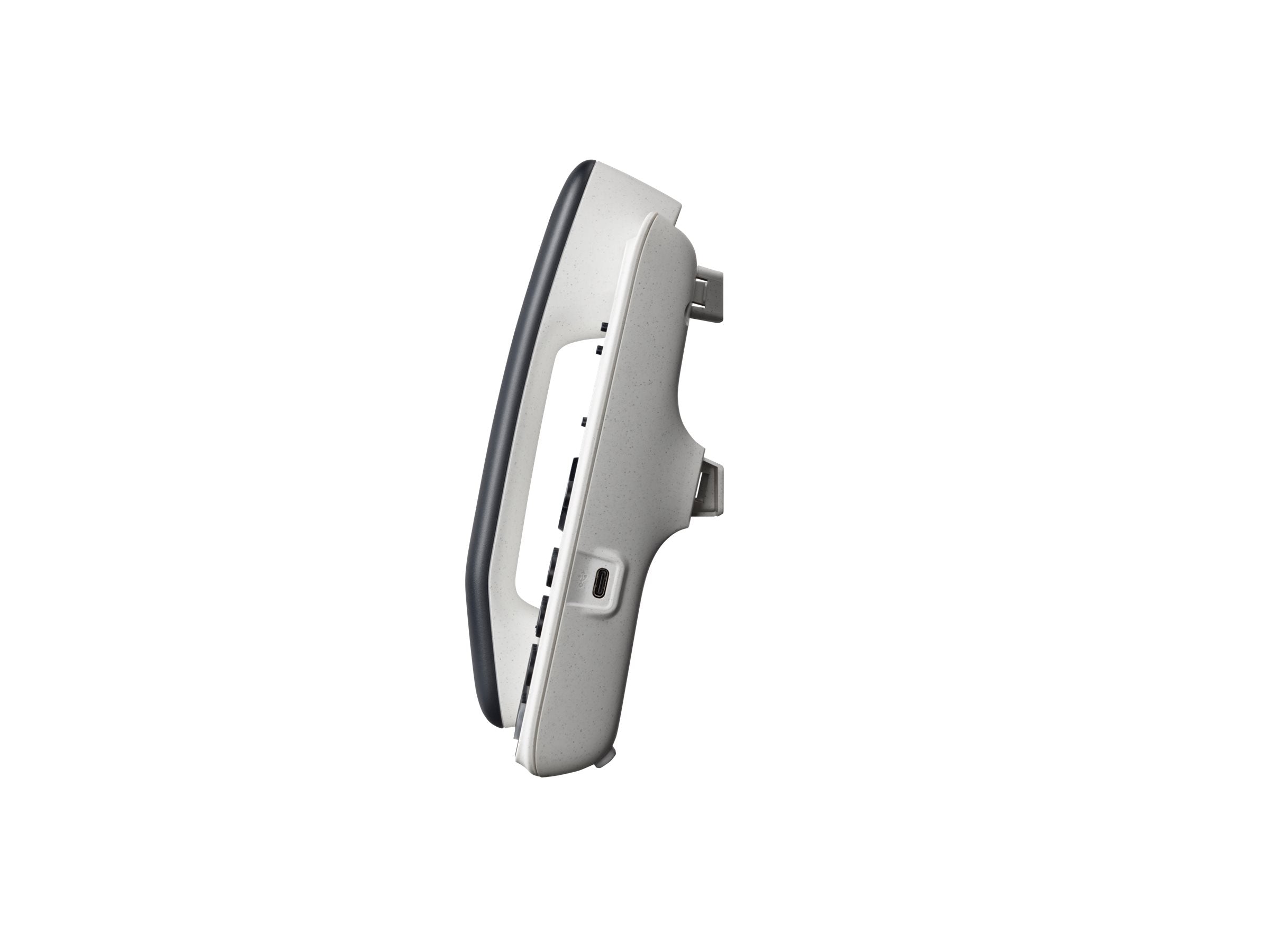 HP Poly Edge E100 IP Phone Vorderansicht