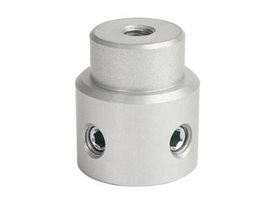 EPSON Truss Adaptor ELPMB71 Detailansicht