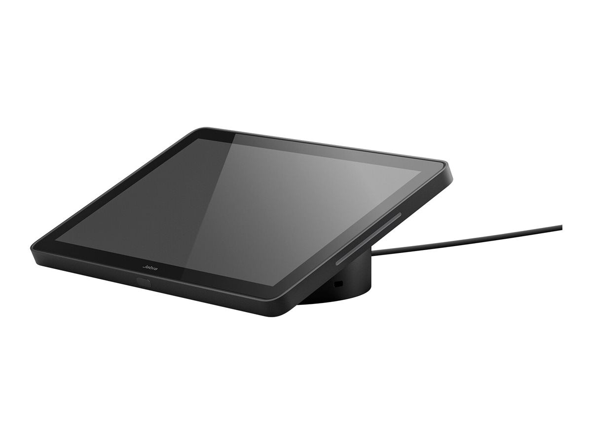 JABRA PanaCast Control UC EMEA Verpackung