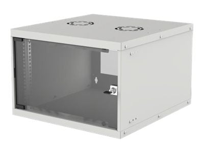 INTELLINET 48