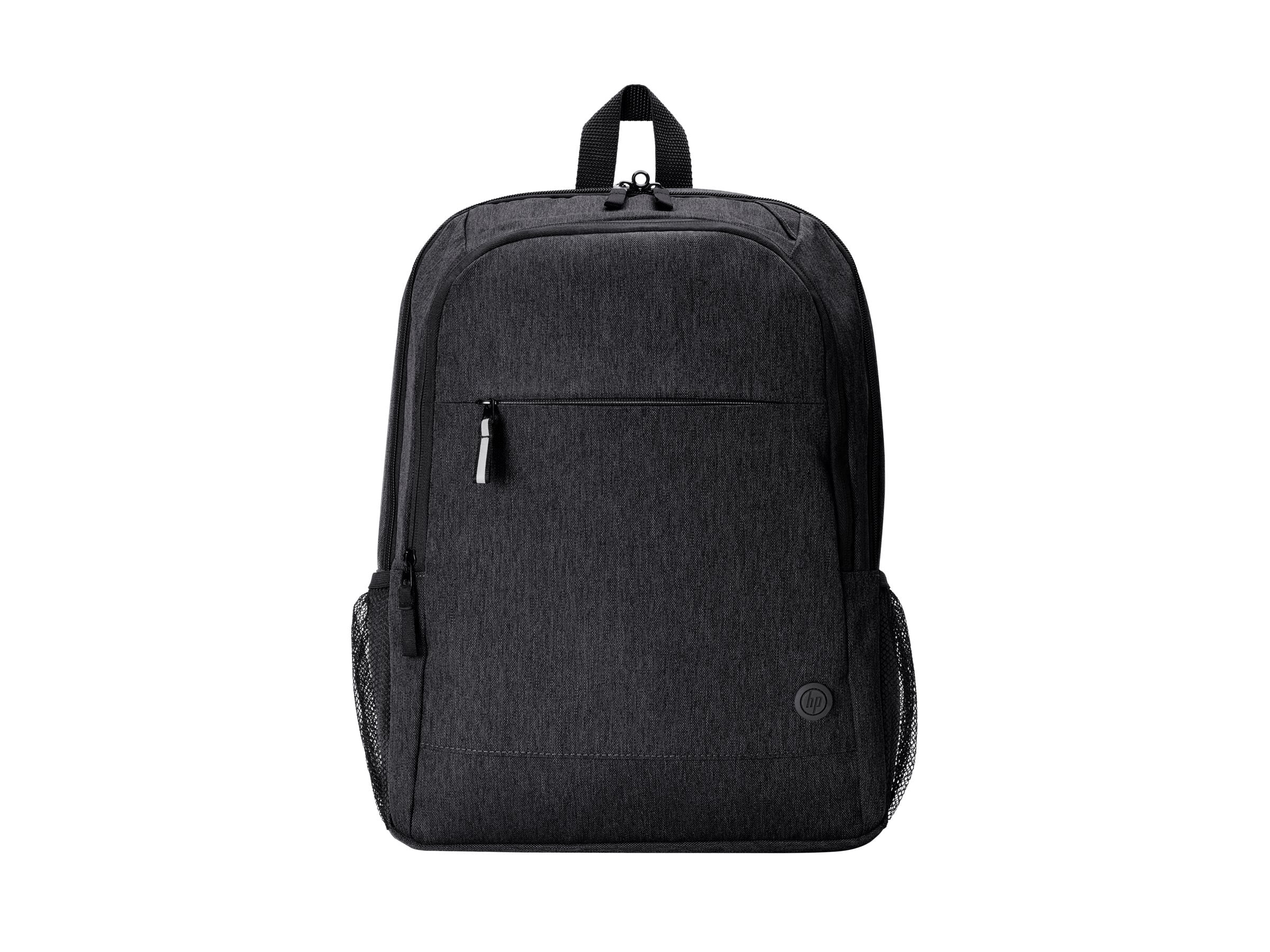 HP Prelude Pro Recycle Backpack Bulk 12 - Vorderansicht