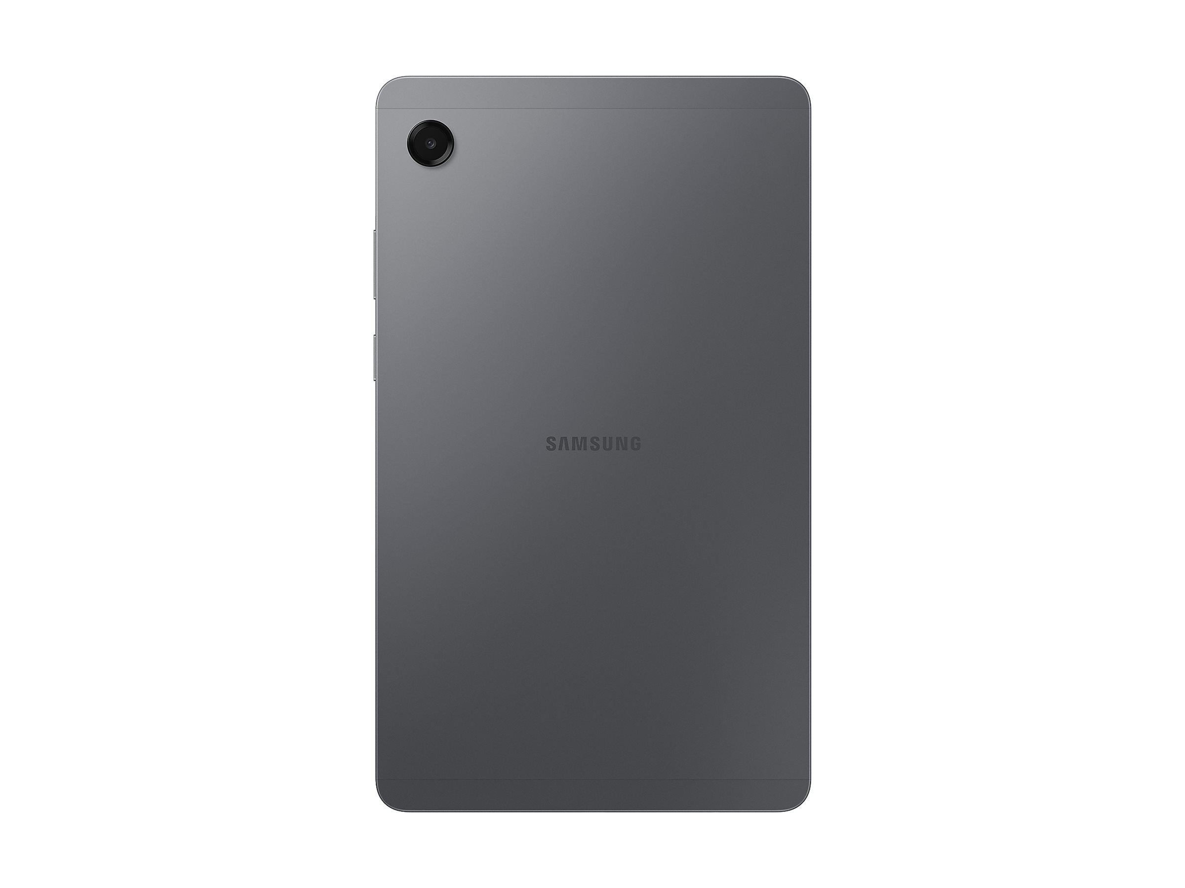 SAMSUNG Galaxy Tab A11 LTE Enterprise Edition Vorderansicht
