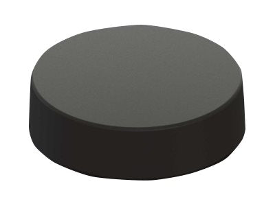 PUC PANORAMA Low Profile Puck Antenne Vorderansicht