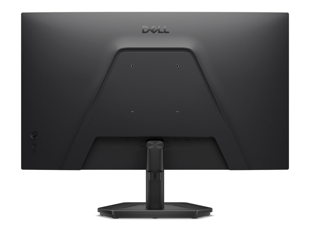 DELL 27 200Hz Monitor SE2725HG Detailansicht