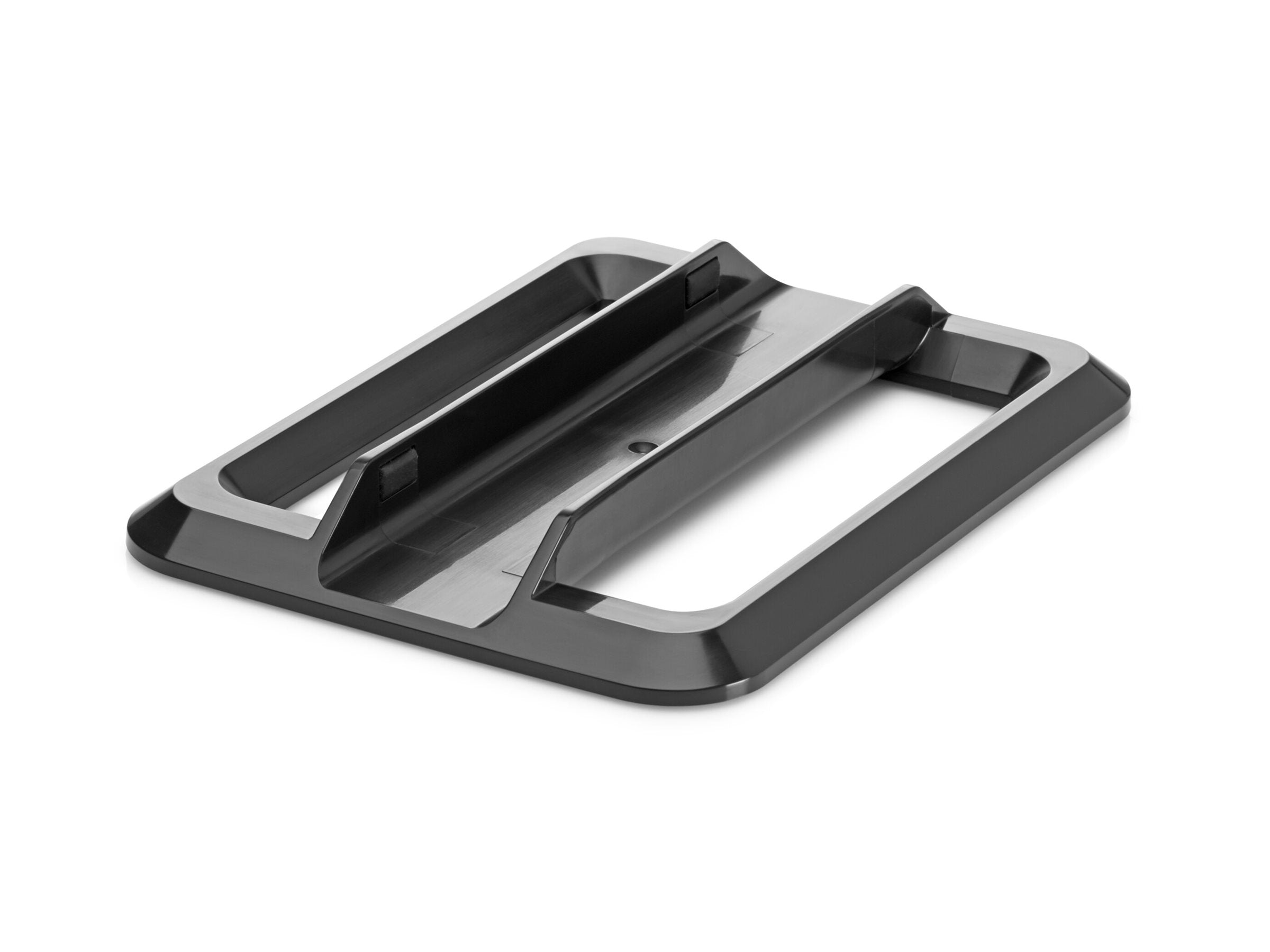 HP DM Chassis Tower Stand Vorderansicht