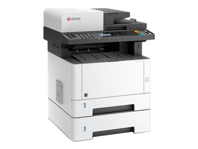 KYOCERA ECOSYS M2040dn Verpackung
