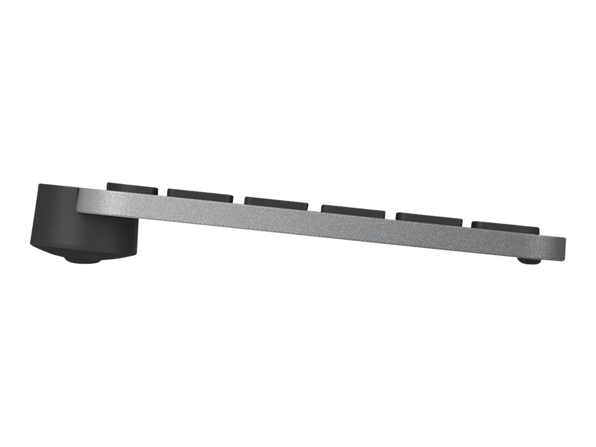 LOGITECH MX Keys Mini Detailansicht