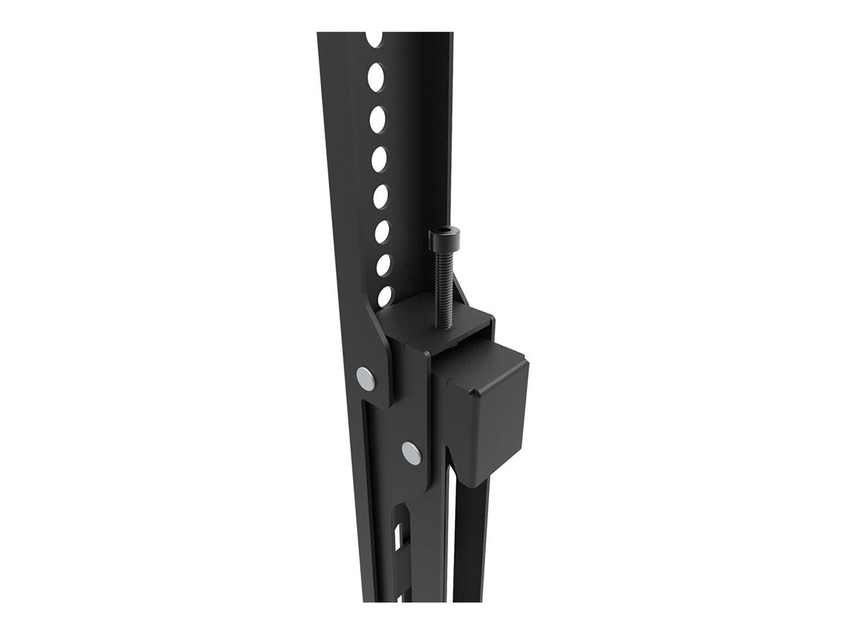 NEOMOUNTS Screen Wall Mount Detailansicht