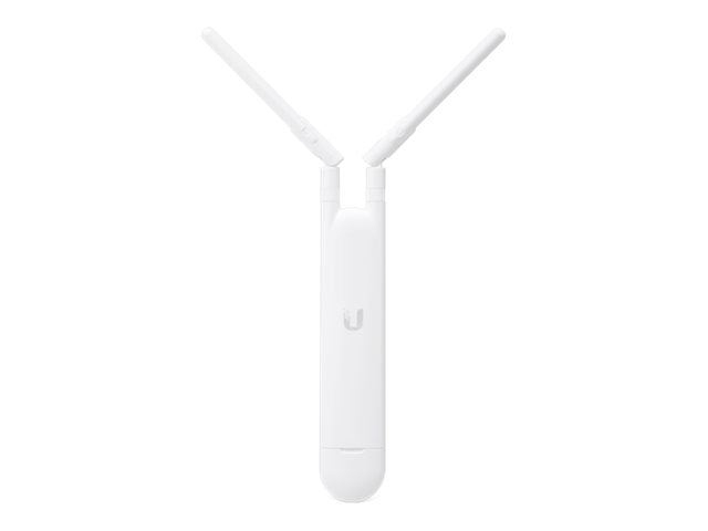 UBIQUITI UAP-AC-M Access Point Mesh Outdoor Montagehalterungen