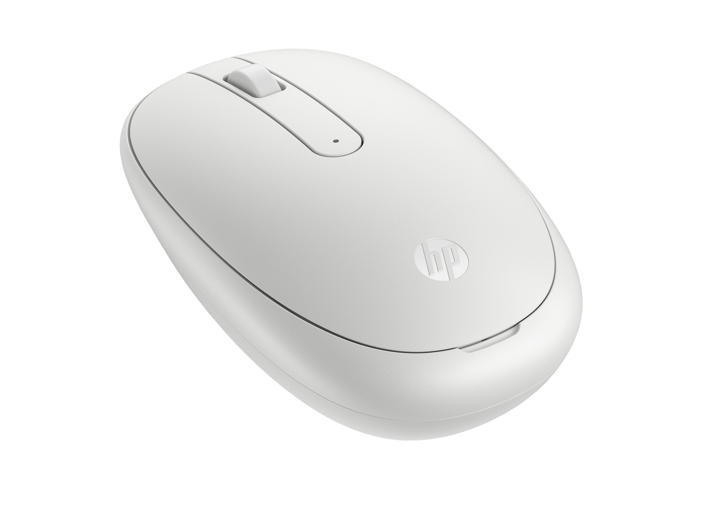 HP 240 Bluetooth Mouse EURO (P Seitenansicht