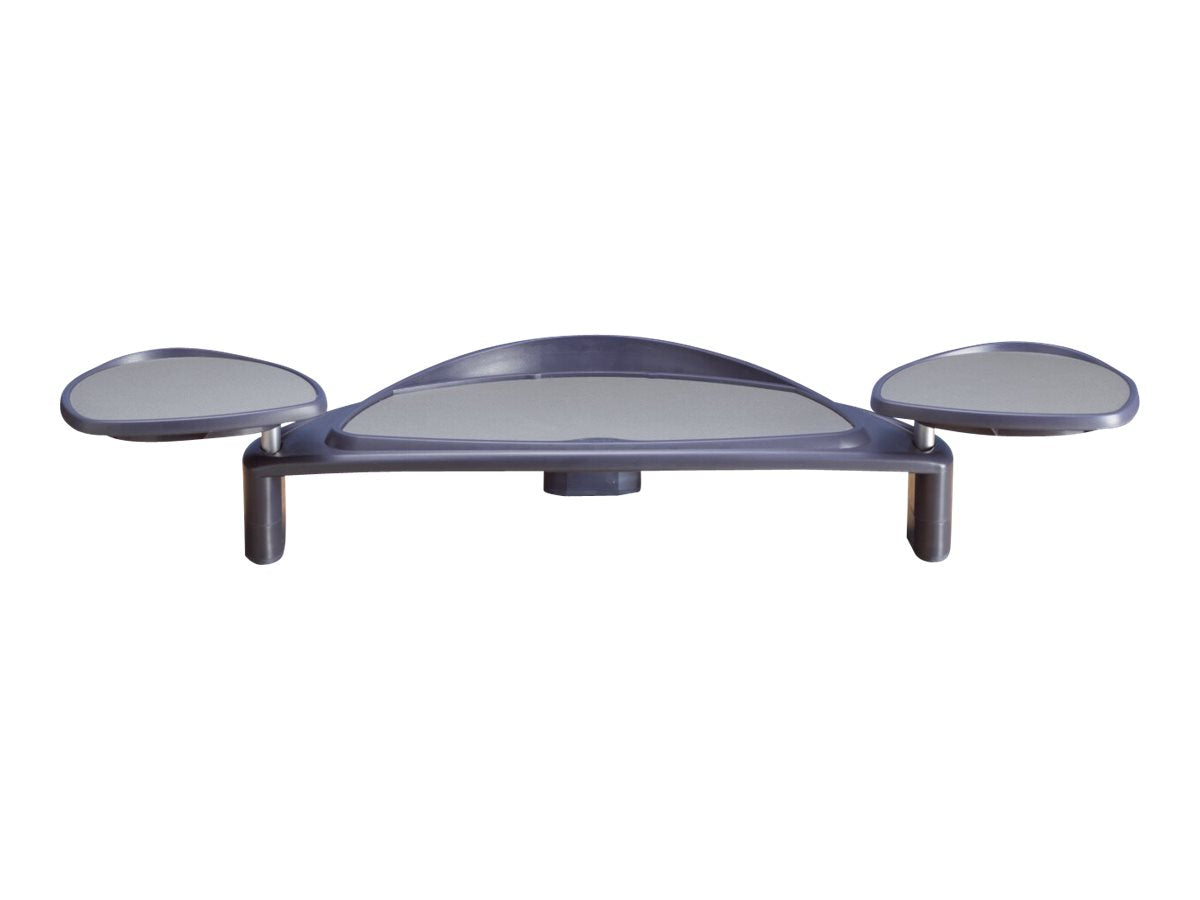 KENSINGTON TFT Monitorstand light grey - Verpackung
