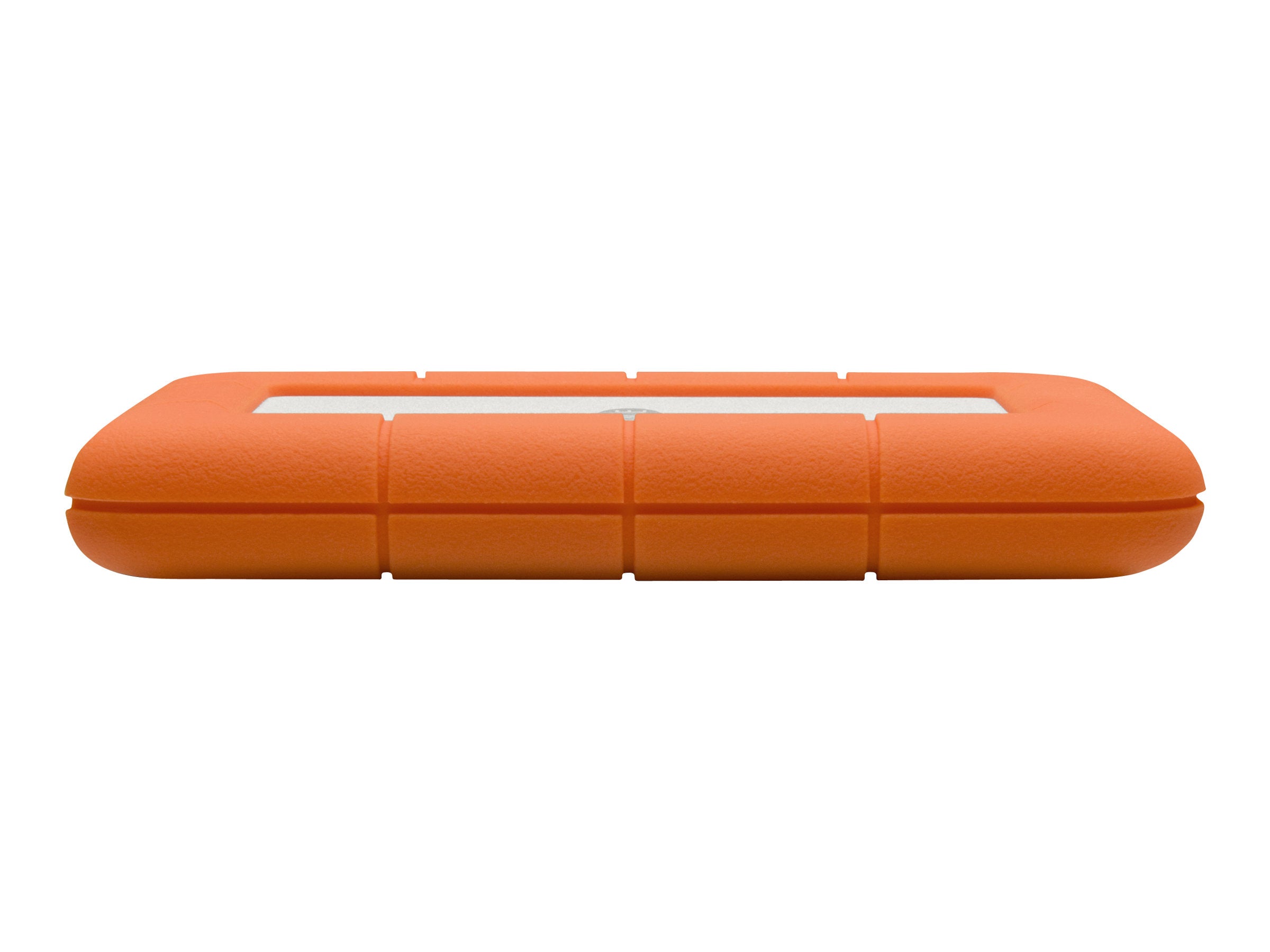 LACIE RUGGED MINI USB 3.0 2TB Verpackung