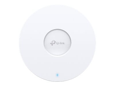 TP-LINK EAP653 (5-PACK) Vorderansicht
