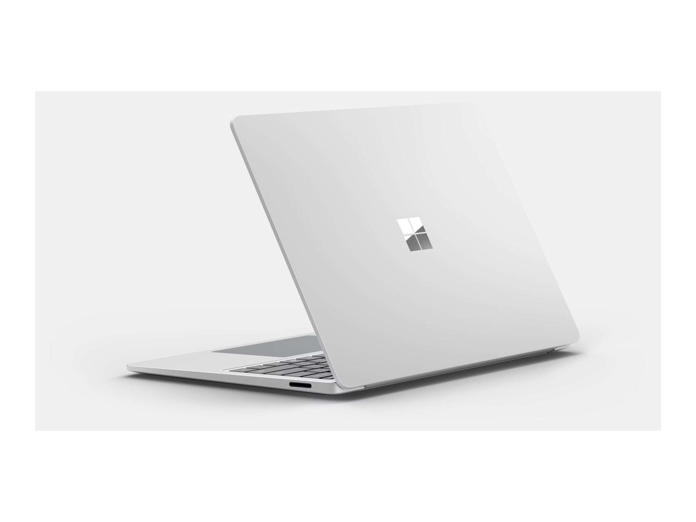 MS Surface Laptop7 Qualcom Snapdragon X Elite 30