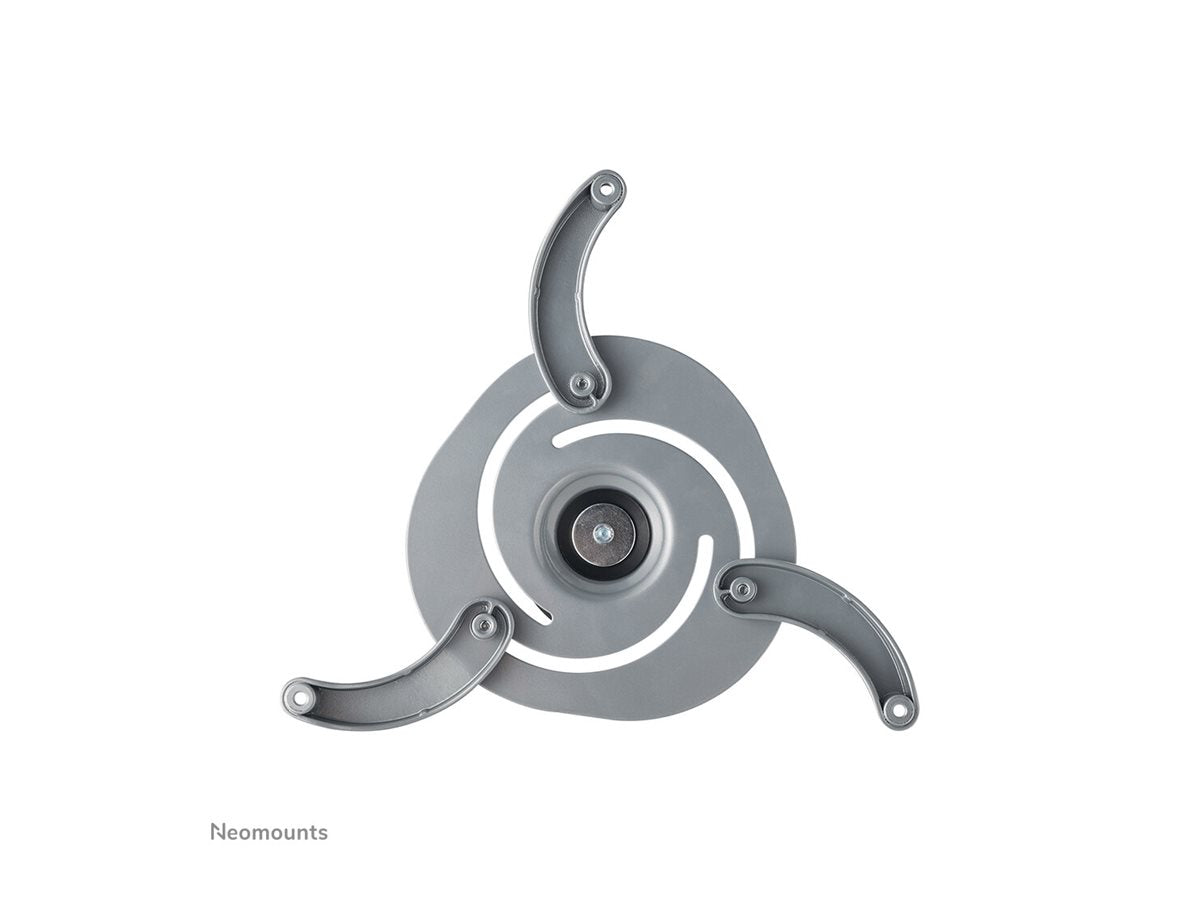NEOMOUNTS Projector CeilingMount Detailansicht