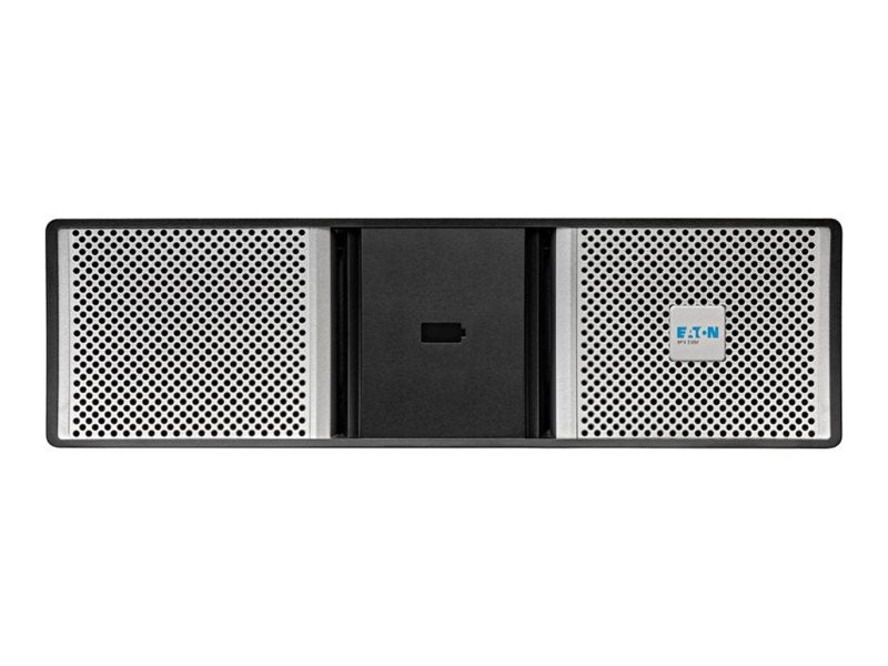 EATON 9PX G2 9PXEBM240RT3UG2 Batteriegehäuse Vorderansicht