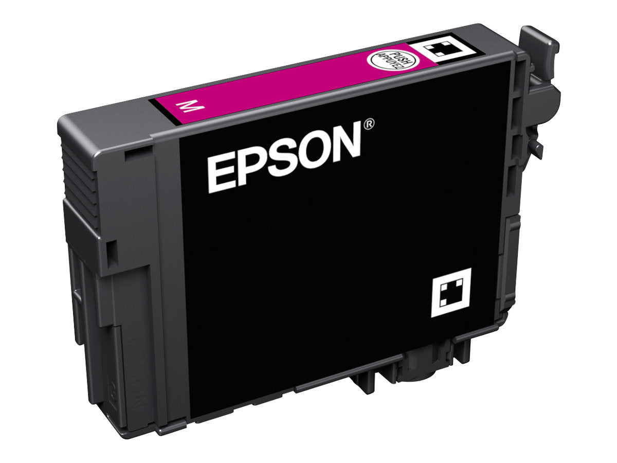 EPSON 1LB Singlepack Magenta 502 Ink Detailansicht