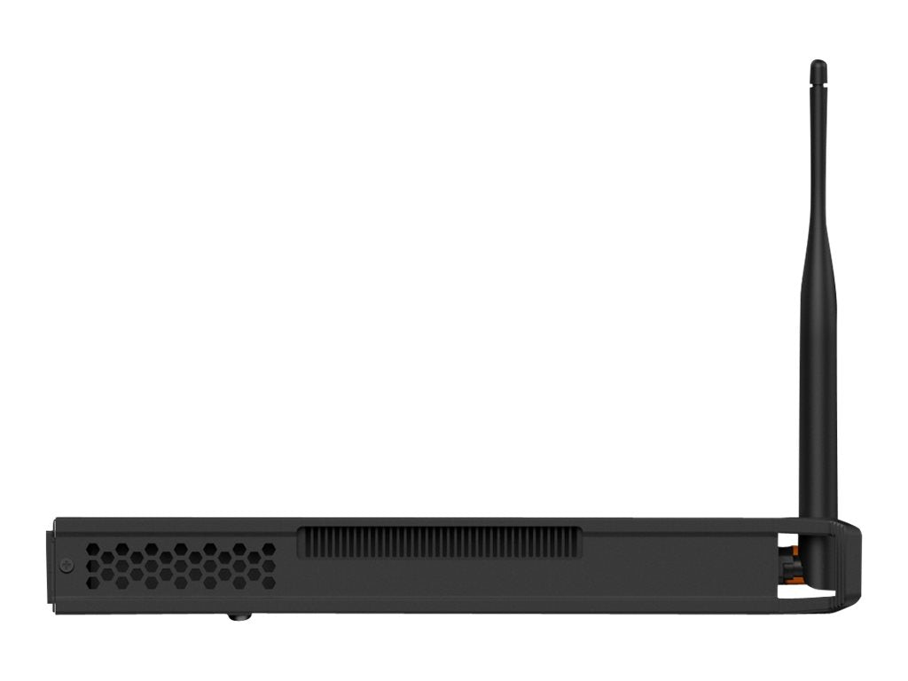 VIEWSONIC VPC25-W53-P1 Verpackung