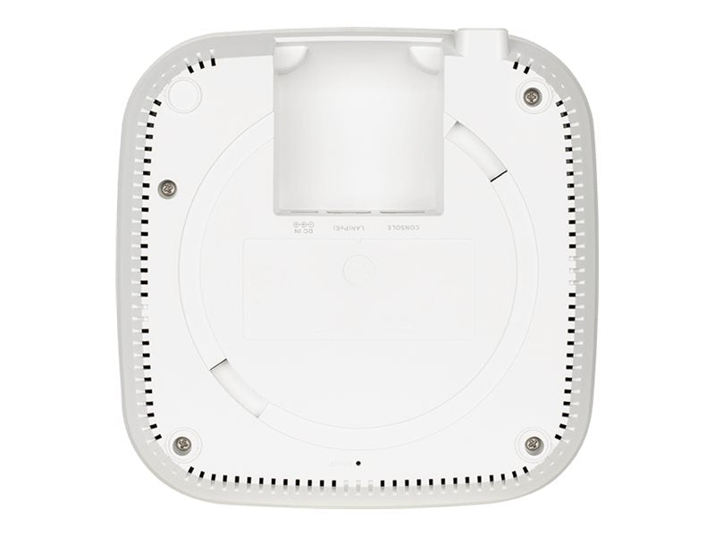 D-LINK DAP-X2810 Detailansicht
