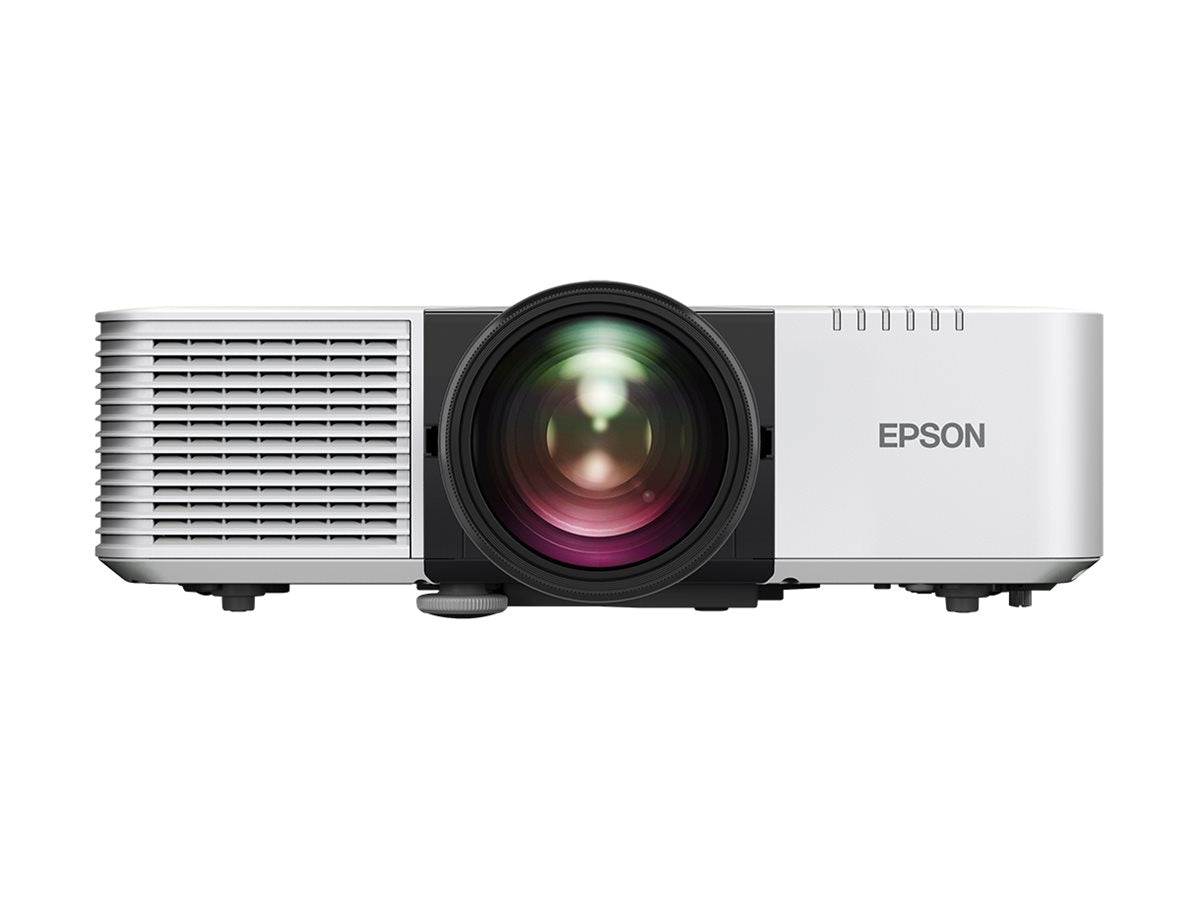 EPSON EB-L690SE Projector Verpackung
