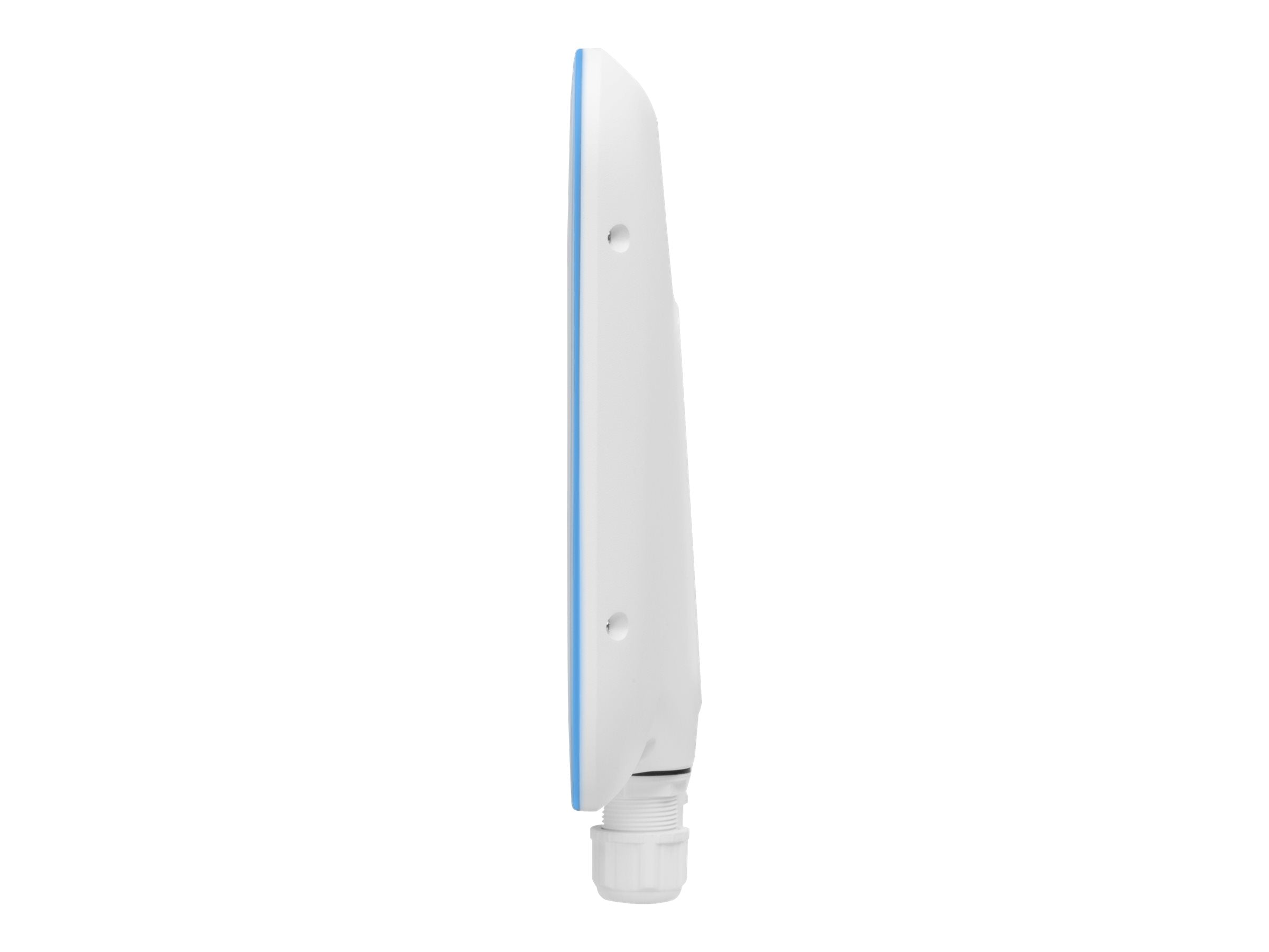 UBIQUITI UWB-XG WiFi BaseStation Verpackung