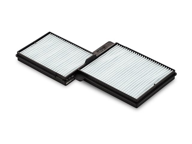 EPSON Air Filter ELPAF49 Vorderansicht