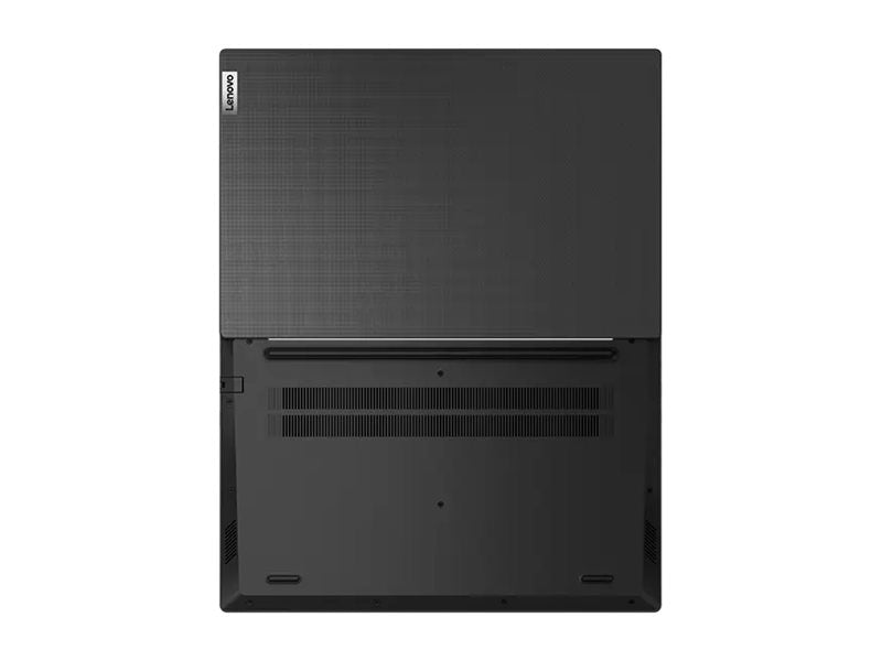 LENOVO V15 AMD G4 Notebook Verpackung