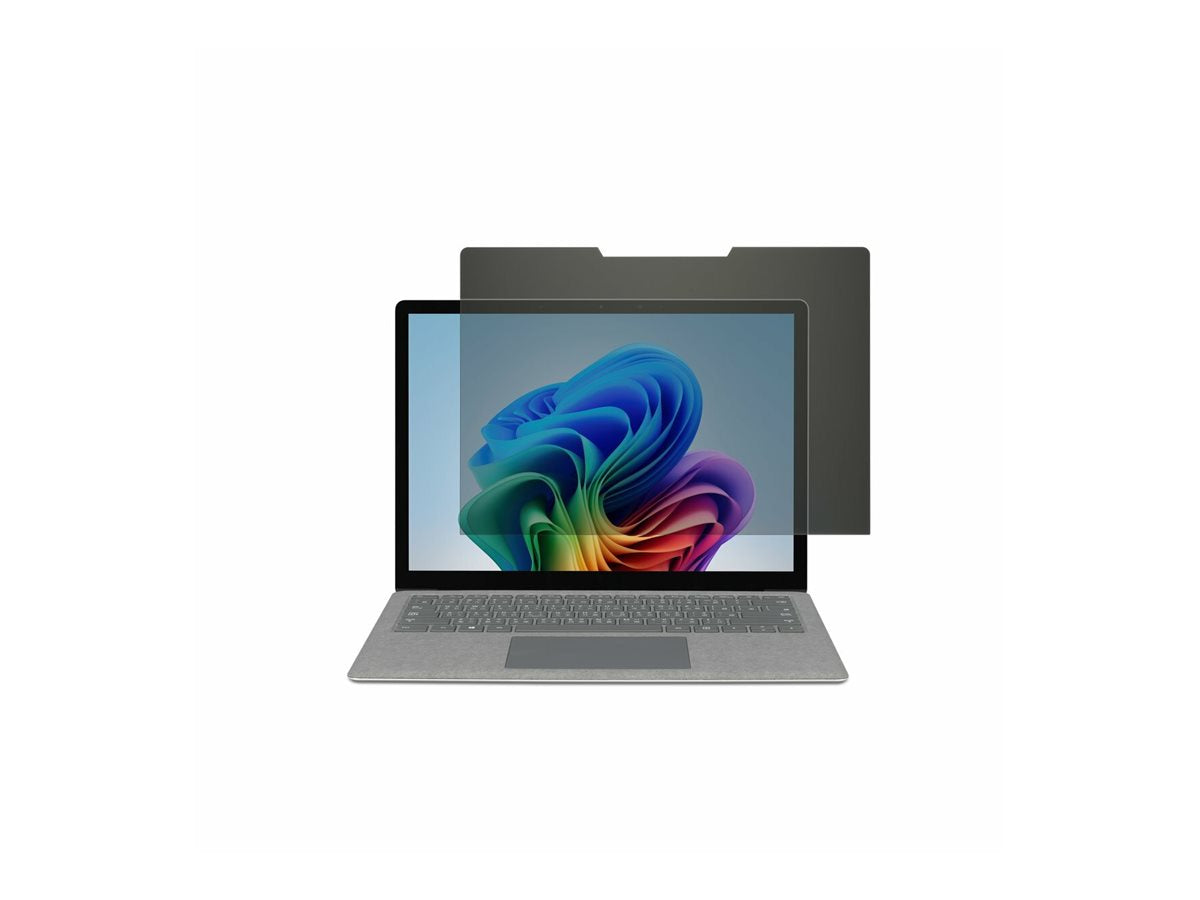 KENSINGTON Privacy Screen Filter Detailansicht