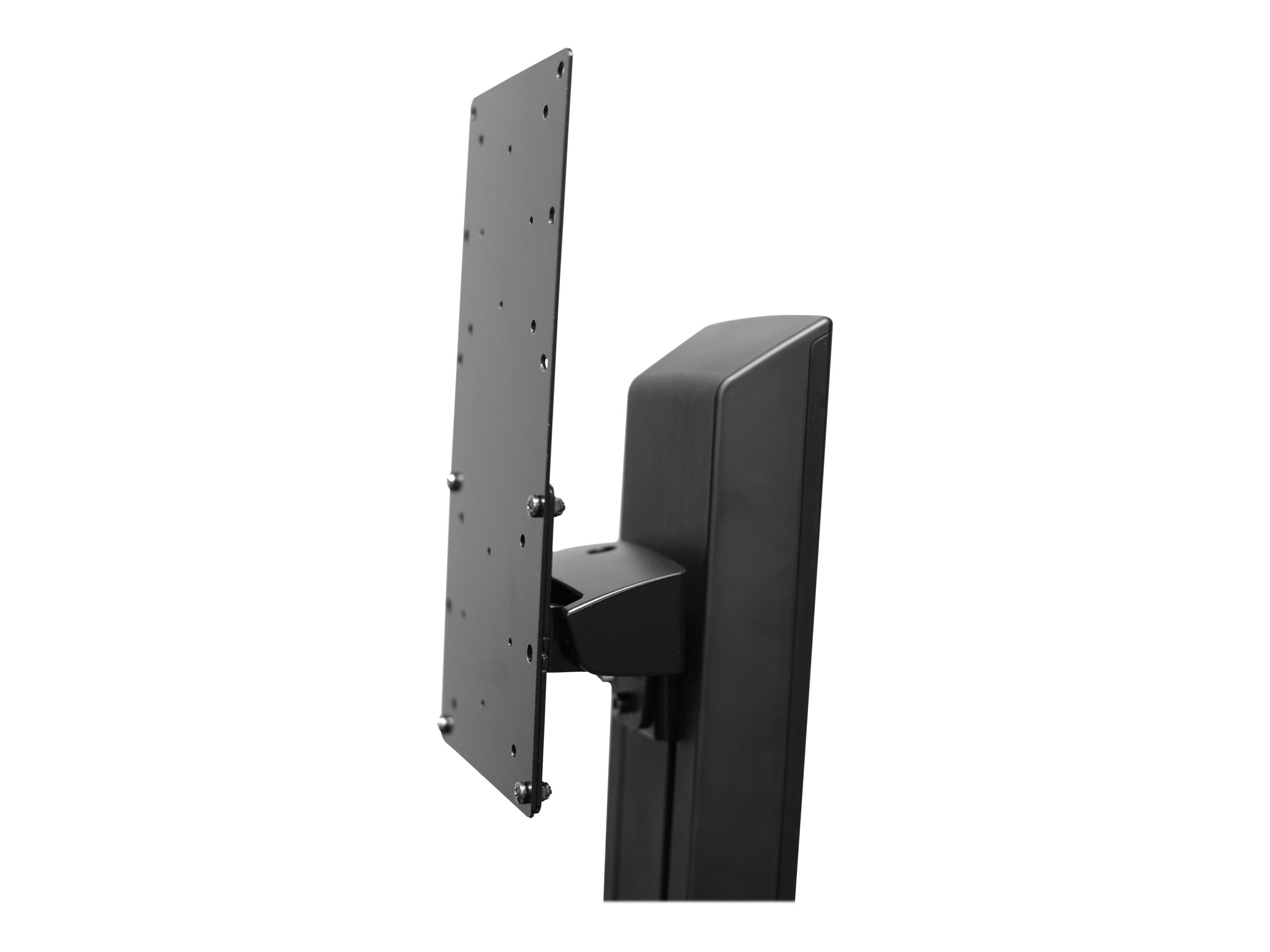 ERGOTRON Tall-User Kit Vorderansicht