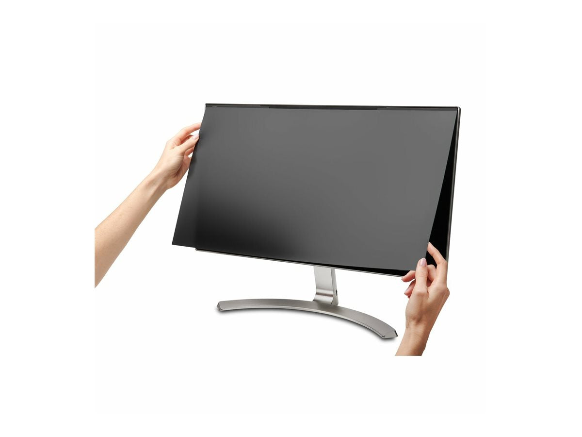 KENSINGTON MagPro Magnetic Privacy Screen Montage