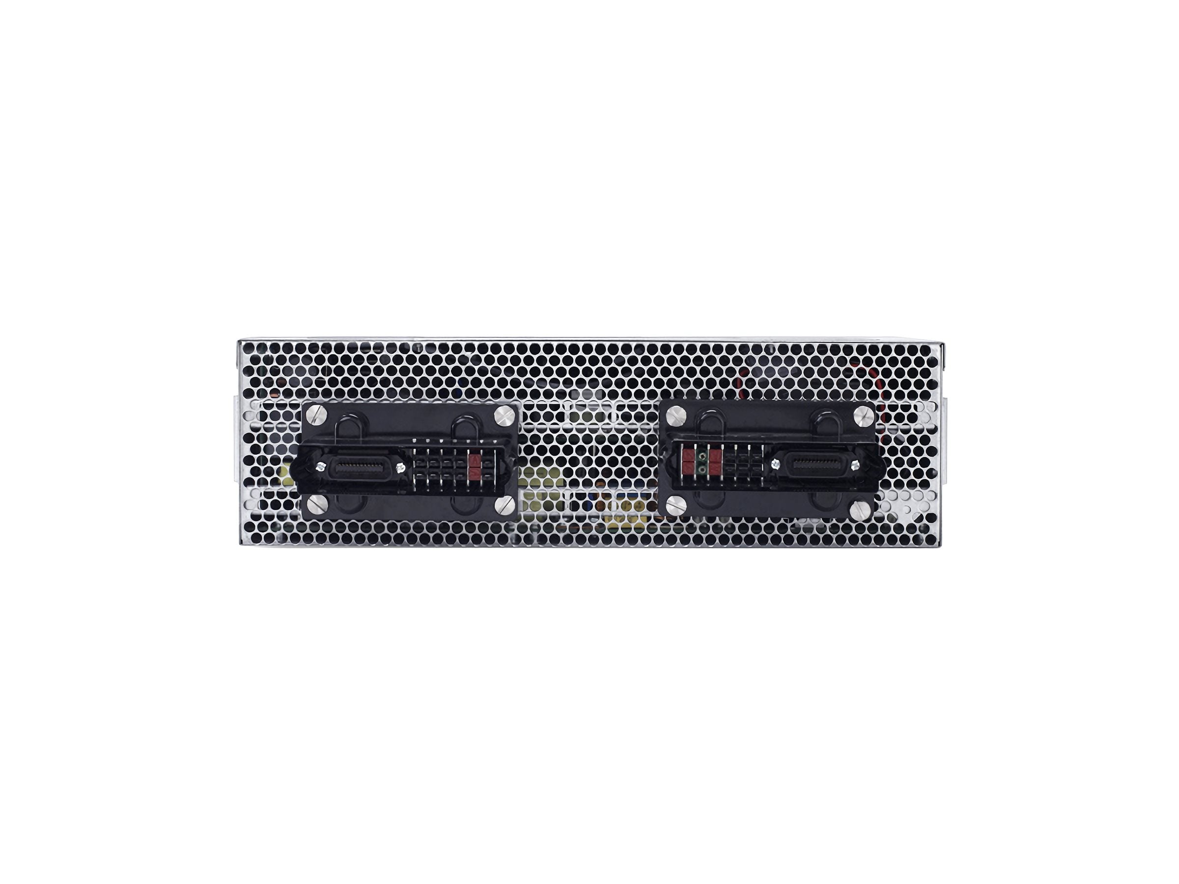 APC Symmetra PX Power Module Verpackung