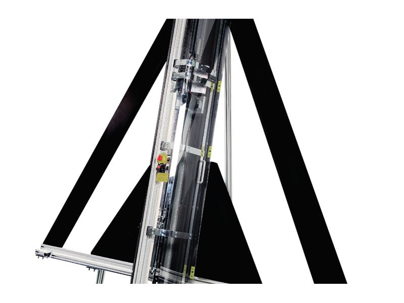 NEOLT EL SWORD 310 Detailansicht