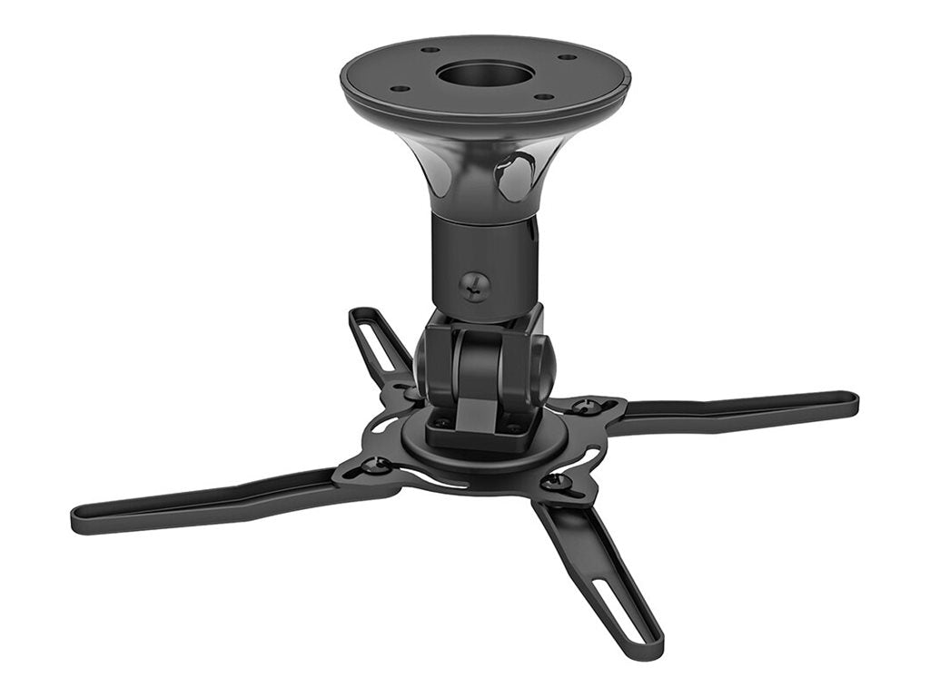 NEOMOUNTS BEAMER-C50 Projector Ceiling Mount - Verpackung
