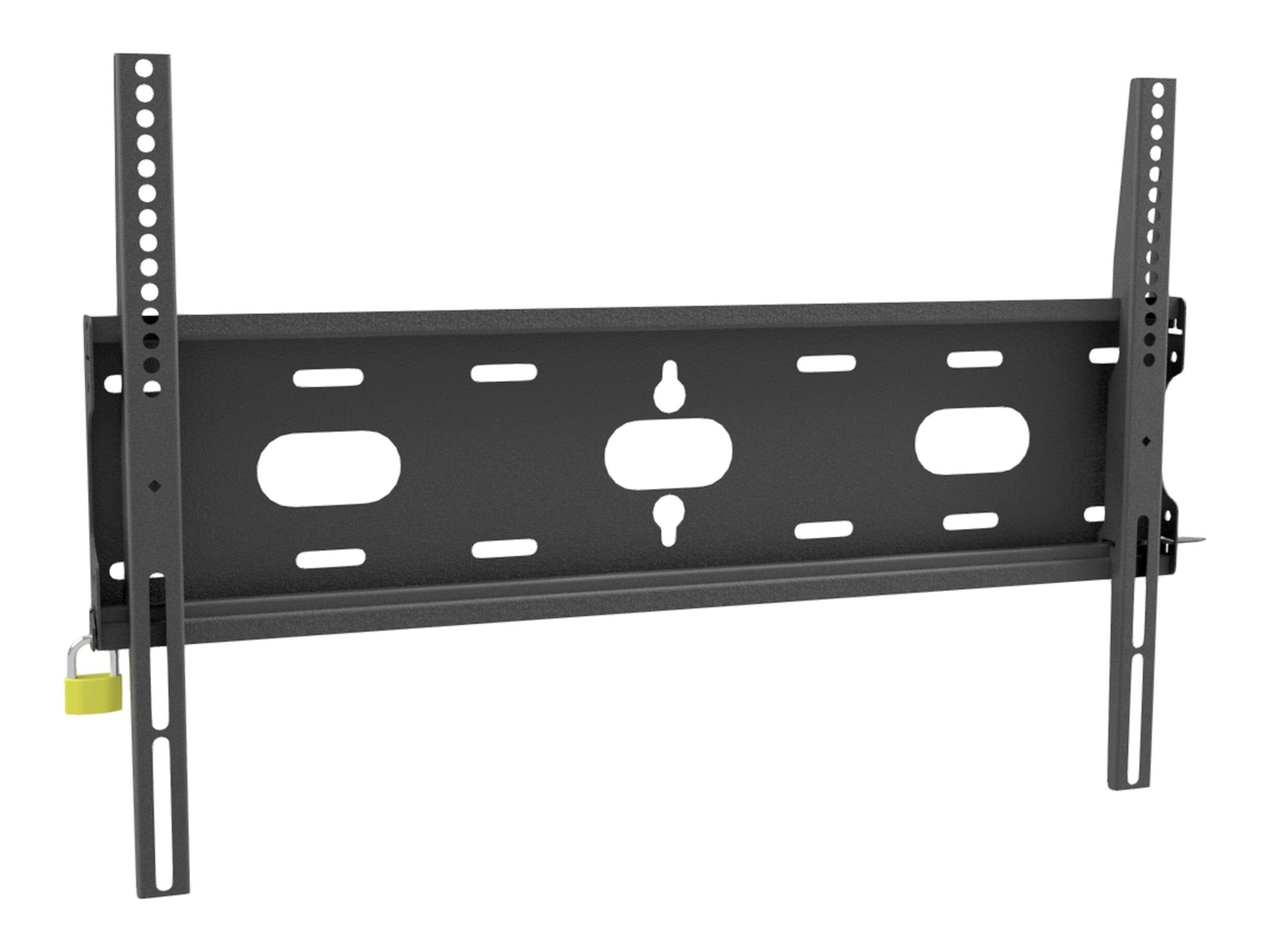 IIYAMA Universal Wall Mount VESA 600x400 Vorderansicht