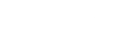 IT Discounter GmbH Logo