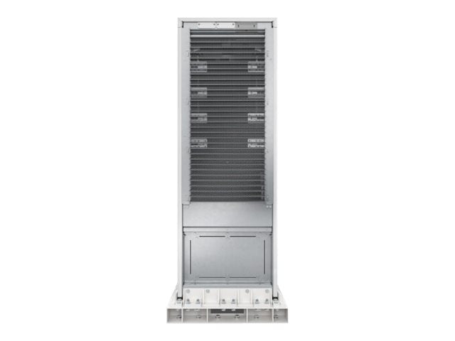 APC Galaxy VS GVSUPS20KMHS UPS Detailansicht