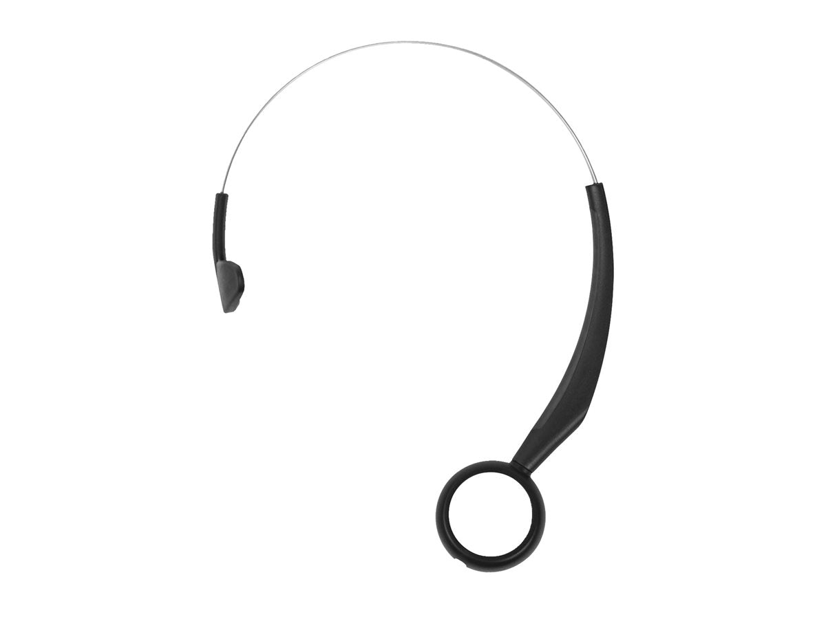 JABRA Headband for GN 2100