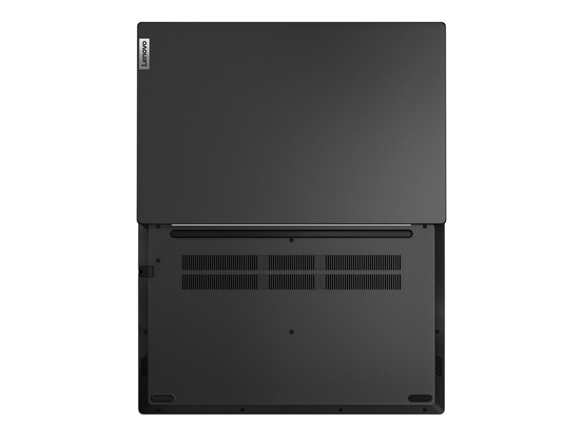 LENOVO V15 G4 Frontansicht