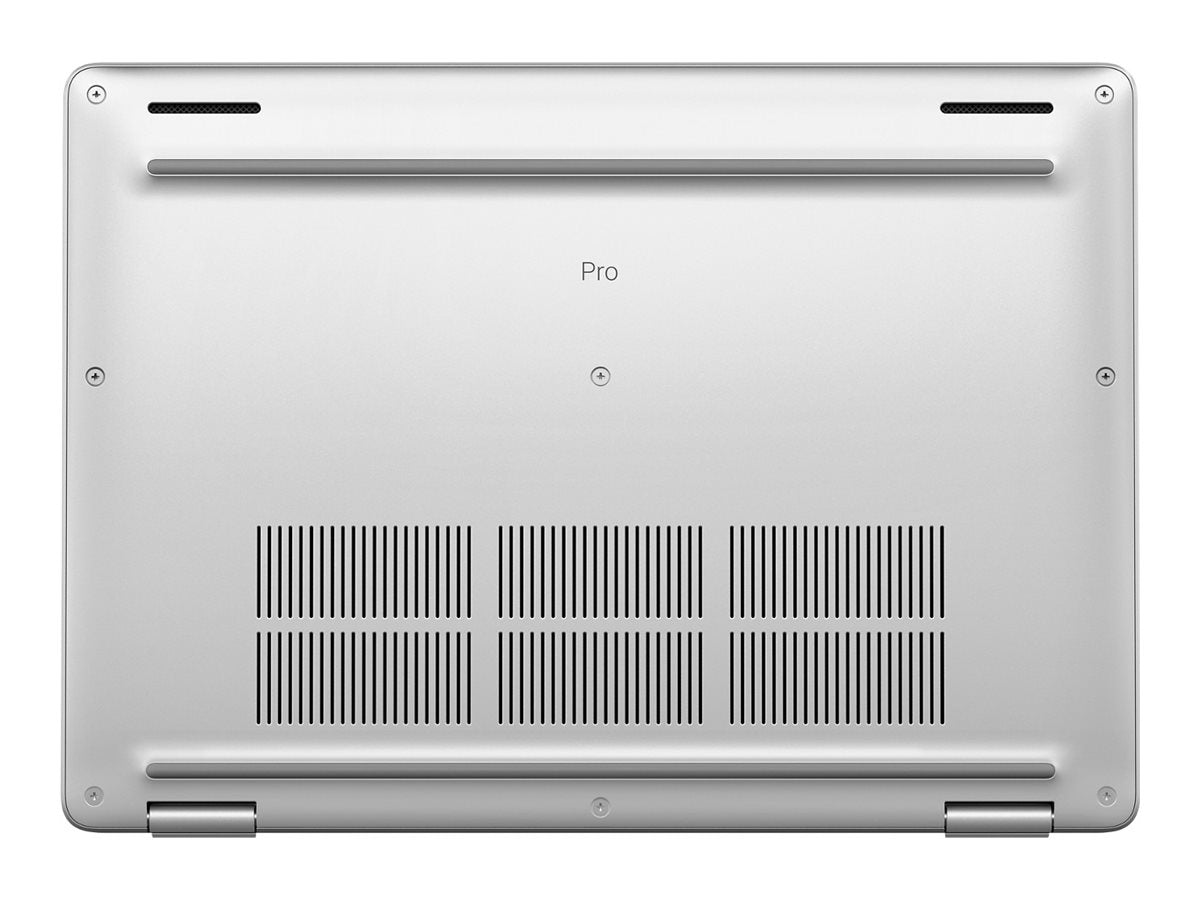 DELL Pro 13 Plus PB13250 Intel Core Ultra 5 235U 33