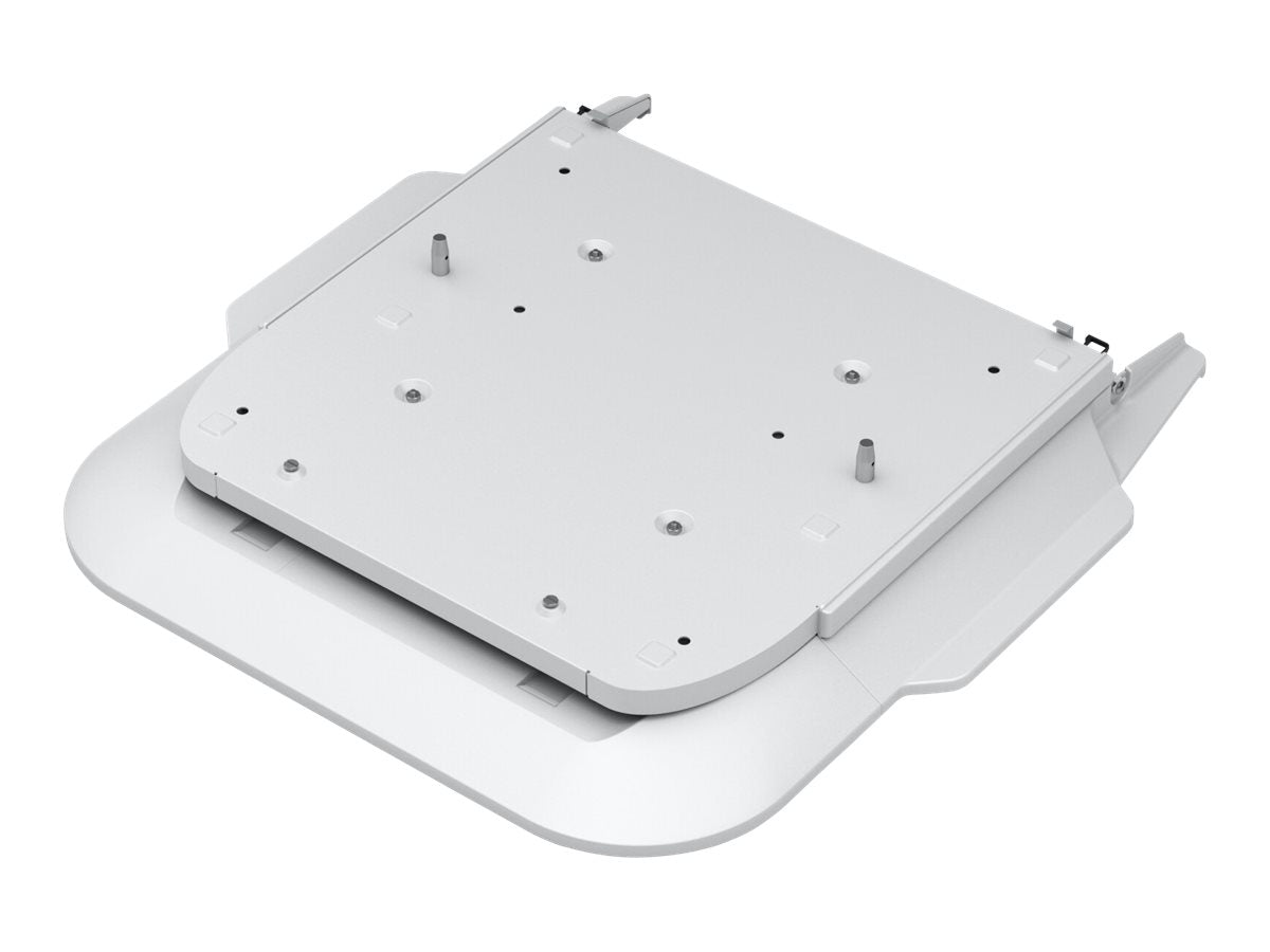 EPSON Printer Stand WF-C878R/WF-C879R/EM-C81xxR Vorderansicht