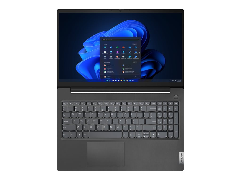 LENOVO V15 AMD G4 AMD Ryzen 5 7520U 39