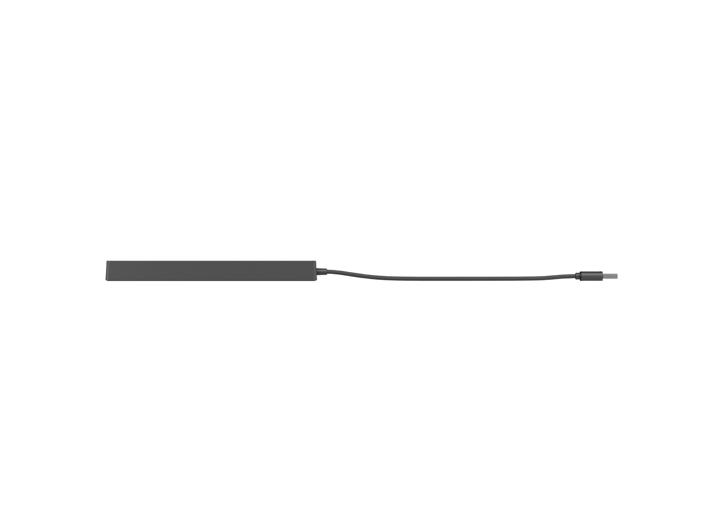HP Rechargeable Slim Pen Charger im Einsatz